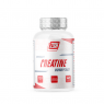 Creatine from 2SN, 750 мг (120 капсул)
