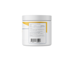 Vitamin C Powder from 2SN, 200 гр (200 порций)-foto2