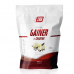 Gainer + Creatine from 2SN, 1000 гр (10 порций)
