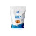 Whey Protein from 2SN, 900 гр (24 порций)