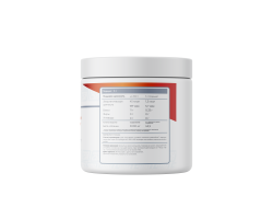 Beta Alanine from 2SN, 300 гр (100 порций)-foto3