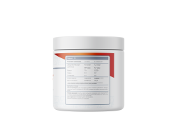 Beta Alanine from 2SN, 300 гр (100 порций)-foto3