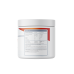 Beta Alanine from 2SN, 300 гр (100 порций)