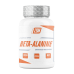 Beta Alanine from 2SN, 600 мг (100 капсул)
