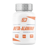 Beta Alanine from 2SN, 600 мг (100 капсул)