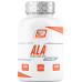Alpha Lipoic Acid from 2SN, 100 мг (60 капсул)