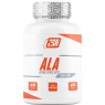 Alpha Lipoic Acid from 2SN, 100 мг (60 капсул)