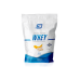 Whey Protein from 2SN, 900 гр (24 порций)