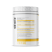 Vitamin C from 2SN, 1000 мг (120 капсул)