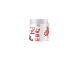 BCAA 2:1:1 Powder from 2SN, 250 гр (50 порций)-foto11