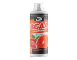 BCAA Concentrate from 2SN, 1000 мл (40 порций)