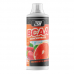 BCAA Concentrate from 2SN, 1000 мл (40 порций)