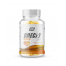 Omega-3 + Vitamin E from 2SN (60 капсул)
