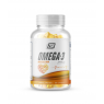 Omega-3 + Vitamin E from 2SN (60 капсул)