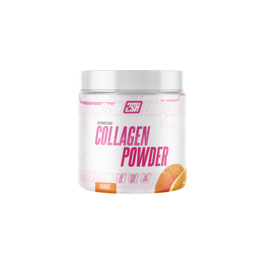 Нативный коллаген что это. Collagen Powder 200 гр 2sn. Коллаген спортивное питание. 2 SN коллаген 100 епр. 2sn l-Carnitine tartrate Powder 200g.