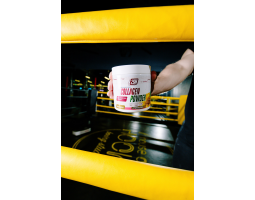 Collagen Hyaluronic Acid + Vitamin C Powder from 2SN, 200 гр (33 порции)-foto3