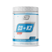 Vitamin D3 + Calcium + K2 from 2SN (90 капсул)