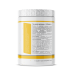 Vitamin C from 2SN, 1000 мг (120 капсул)