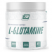 L-Glutamine Powder from 2SN, 200 гр (33 порции)