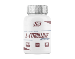 Citrulline Malate from 2SN (100 капсул)