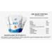 Whey Protein from 2SN, 900 гр (24 порций)