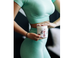 BCAA 2:1:1 Powder from 2SN, 250 гр (50 порций)-foto10