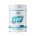 5-HTP + Vitamin C from 2SN, 100мг (90 капсул)