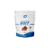 Whey Protein from 2SN, 450 гр (12 порций)
