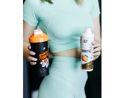 L-carnitine from 2SN, 500 мл (50 порций)-foto4