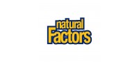 Naturals Factors