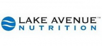 Lake Avenue Nutrition