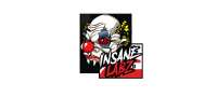 Insane Labz