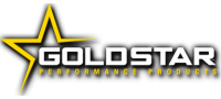 GoldStar