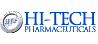 Hi-Tech Pharmaceuticals