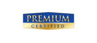 Premium Certified
