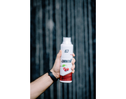 L-carnitine from 2SN, 500 мл (50 порций)-foto3