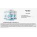 Zinc Citrate from 2SN, 25 мг (120 капсул)