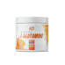 L-Glutamine Powder from 2SN, 200 гр (33 порции)
