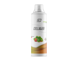 Collagen Liquid Wellness from 2SN, 500 мл (20 порций)-foto9
