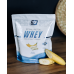 Whey Protein from 2SN, 900 гр (24 порций)
