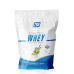 Whey Protein from 2SN, 900 гр (24 порций)