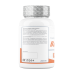 Beta Alanine from 2SN, 600 мг (100 капсул)