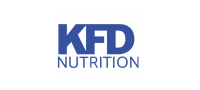 KFD Nutrition
