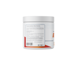 Beta Alanine from 2SN, 300 гр (100 порций)-foto2