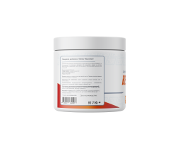 Beta Alanine from 2SN, 300 гр (100 порций)-foto2