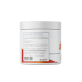 Beta Alanine from 2SN, 300 гр (100 порций)