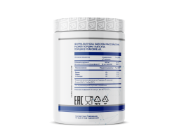 Calcium+D3 от 2SN from 2SN, 620 мг (60 капсул)-foto2