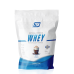 Whey Protein from 2SN, 900 гр (24 порций)