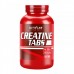 Activlab Creatine (Креатин), 120 таблеток 