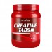 Activlab Creatine (Креатин), 300 таблеток (75 порций)